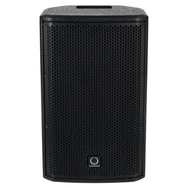 products turbosound ip82 8 passive speaker 6433