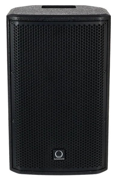 Turbosound iP82 8" Passive Speaker