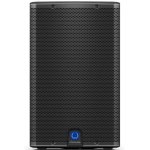 products turbosound iq12 powered loudspeaker 2743