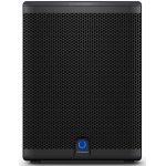 products turbosound iq15b powered subwoofer 2744