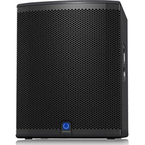 products turbosound iq18b powered subwoofer 1817
