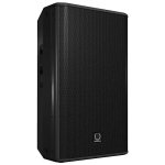products turbosound madrid tms152 15 full range loudspeaker 4316