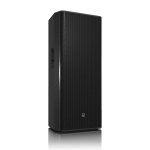products turbosound madrid tms153 dual 2 way 15 full range loudspeaker a102251
