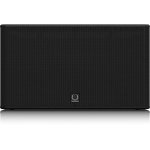 products turbosound madrid tms218b dual 18 front loaded subwoofer a102253