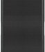 products turbosound milan m15 powered loudspeaker 1820