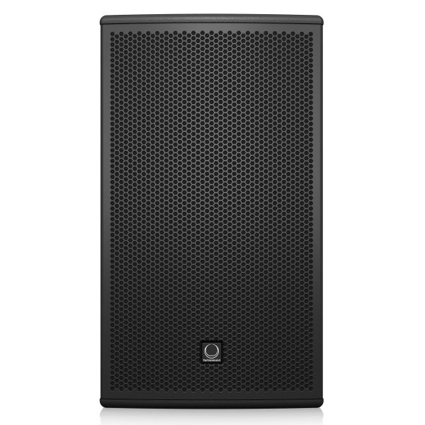 products turbosound nuq102 2 way 10 passive speaker 6435