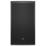products turbosound nuq122 2 way 12 full range loudspeaker 6436