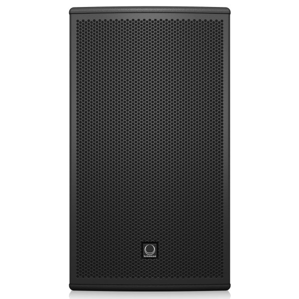 products turbosound nuq122 2 way 12 full range loudspeaker 6436