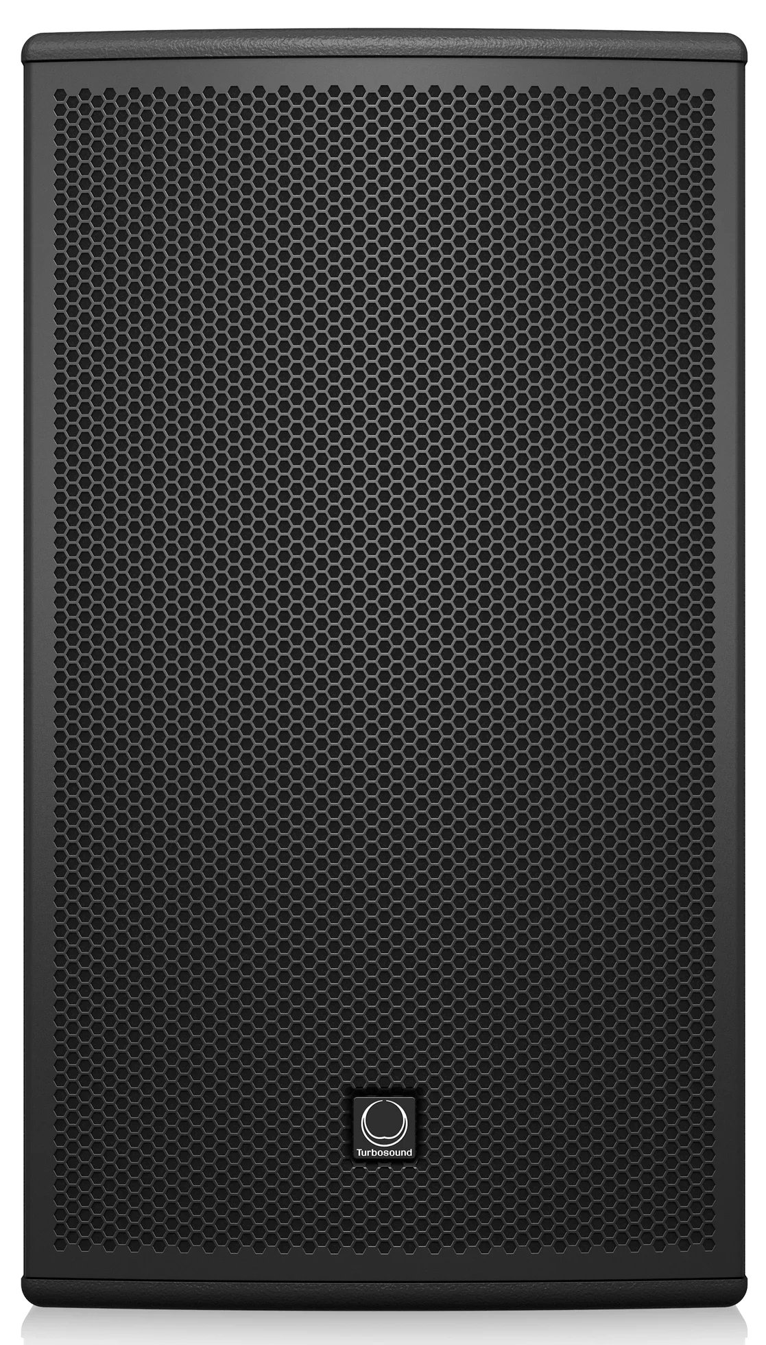 Turbosound NuQ122 2-Way 12" Full Range Loudspeaker