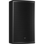 products turbosound nuq122 an 2 way 12 full range powered loudspeaker 4280