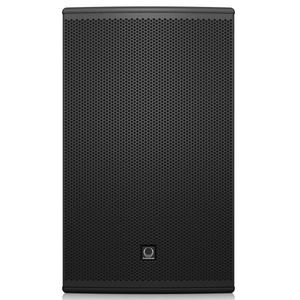 products turbosound nuq152 2 way 15 full range passive loudspeaker 6437