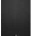 products turbosound nuq152 2 way 15 full range passive loudspeaker 6437