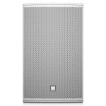 products turbosound nuq152 2 way 15 full range passive loudspeaker a110169