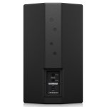 products turbosound nuq152 2 way 15 full range passive loudspeaker a110171