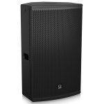 products turbosound nuq152 2 way 15 full range passive loudspeaker a110172