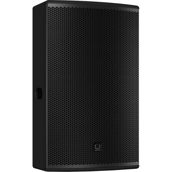 products turbosound nuq152 an 2 way 15 full range loudspeaker 4281