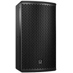 products turbosound nuq62 2 way 6 5 full range loudspeaker a110177