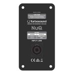 products turbosound nuq62 2 way 6 5 full range loudspeaker a110178