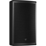 products turbosound nuq82 2 way 8 full range loudspeaker 4282