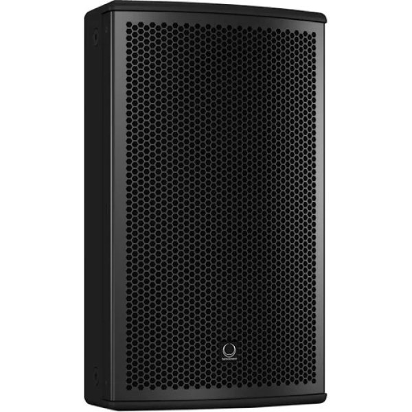 products turbosound nuq82 2 way 8 full range loudspeaker 4282