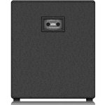 products turbosound performer tpx118b 18 front loaded subwoofer a86272
