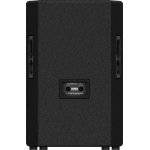 products turbosound performer tpx152 2 way 15 full range loudspeaker a86305