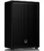 products turbosound tpx122m 12 performer series full range loudspeaker 4320