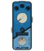 products valeton coral mod 2 guitar effect pedals 9019