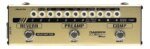 Valeton Dapper Acoustic Mini Effects Strip MES-4