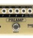 products valeton dapper acoustic mini effects strip mes 4 7888