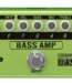 products valeton dapper bass mini effect strip mes 2 9015