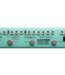 products valeton dapper indie british ambient effect strip ves 5 7891
