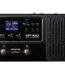 products valeton gp 100 multi effects guitar processor 7887