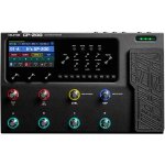 products valeton gp 200 multi effects guitar processor 7884