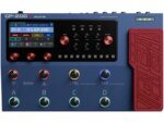 Valeton GP 200X Multi Effects Guitar Processor