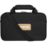 products valeton gpb 2 gig bag for valeton gp 200 multieffect processor 9171