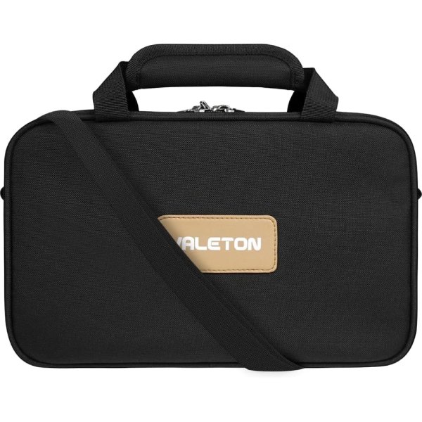 Valeton GPB 2 Gig Bag for Valeton GP 200 Multieffect Processor