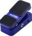 products valeton surge ep 1 volume and wah guitar effect pedal 9016