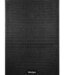 products velodyne ghost 15 15 inch active speaker with class d amplifier 9949
