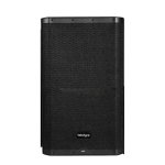 products velodyne phantom 15 15 inch active speaker with eq dsp bluetooth 9950