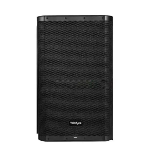 products velodyne phantom 15 15 inch active speaker with eq dsp bluetooth 9950