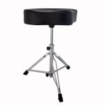 products vesacom da140 drum throne 8146