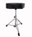 products vesacom da140 drum throne 8146