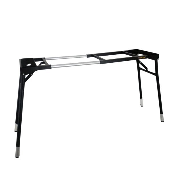 Vesacom KS250 Foldable Keyboard Stand