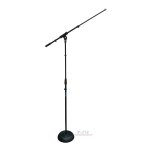 products vesacom ms130 microphone stand 4070 scaled
