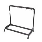 products vesacom zsj 75 professinal display guitar stand 7477