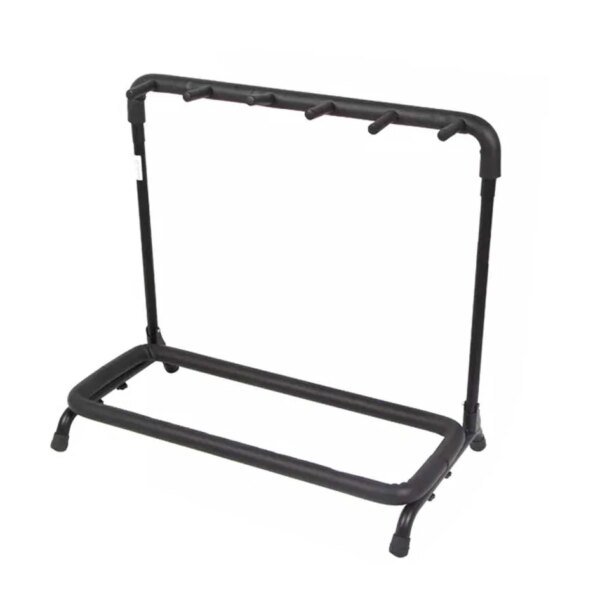 Vesacom ZSJ 75 Professinal Display Guitar Stand