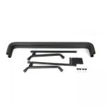 products vesacom zsj 75 professinal display guitar stand a107043