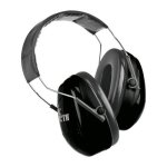 products vic firth db22 isolation headset 908