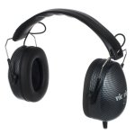 products vic firth db22 isolation headset a54758